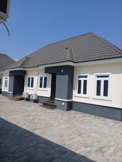 T&T Apartment Services - 5