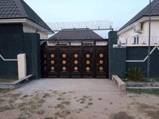 T&T Apartment Services - 4