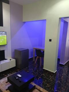 T&T Apartment Services - 2