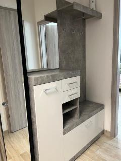 Sonniges Appartement in Heiningen - 2