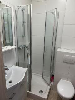 Sonniges Appartement in Heiningen - 1