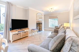 2 Bed in Northam oc-a33963 - 2