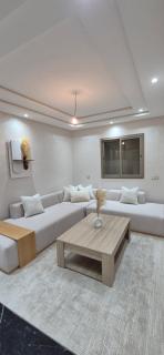 Rabat residence - CENTRE VILLE STAY - 4