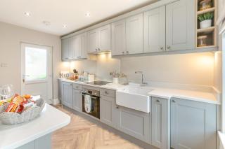 2 Bed in Northam oc-a33963 - 6