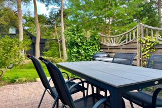 Ljunghusen house, Höllviken close to the beach - 5