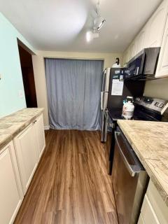 Seascape Villa 3245 - 1