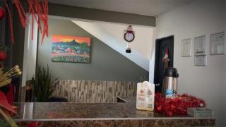 Brisas de Uribia - 7