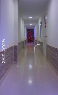 Brisas de Uribia - 6