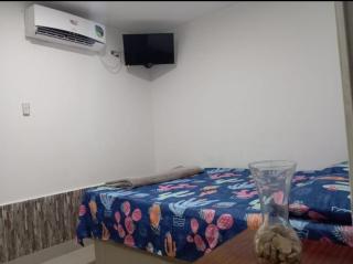 Brisas de Uribia - 5