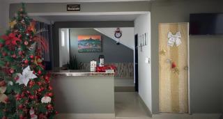 Brisas de Uribia - 3