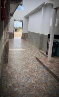 Brisas de Uribia - 2