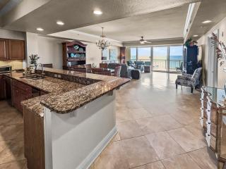 Dunes of Crystal Beach 103 - 3