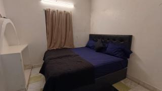 3 bhk villa serenity beach - 4