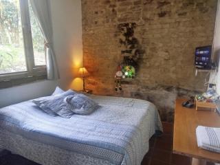 HOSTAL CASA DE GUADUA/ THE BAMBOO HOUSE - 7