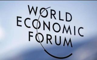 Private Room in Premium Shared Apartment, Davos - 4