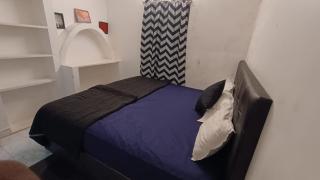 3 bhk villa serenity beach - 6