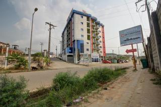 Résidences La Référence - 0