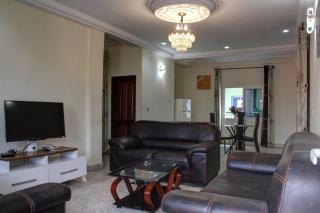 Résidences La Référence - 4