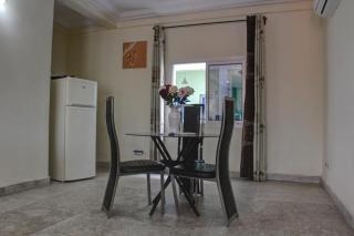 Résidences La Référence - 3