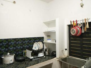 3 bhk villa serenity beach - 8