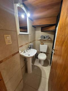 Cava del Sur - San Rafael - 6