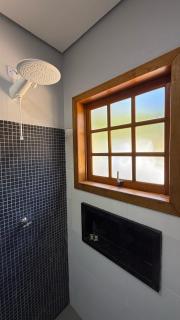 Estúdio Ilhote da Prainha - 9