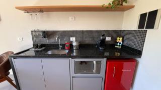 Estúdio Ilhote da Prainha - 4