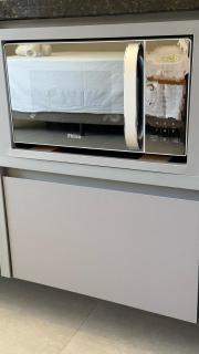 Estúdio Ilhote da Prainha - 1