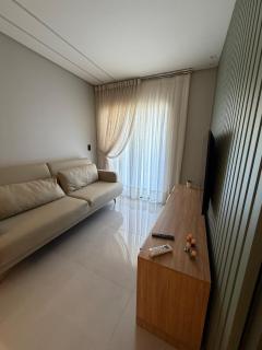 Ap 402 Foz do Iguaçu - 0