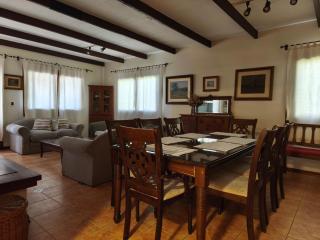 La Romeria - Punta del Este - 1