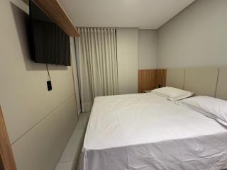 Ap 402 Foz do Iguaçu - 5