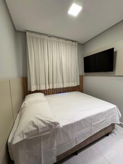 Ap 402 Foz do Iguaçu - 4