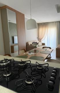 Ap 402 Foz do Iguaçu - 3