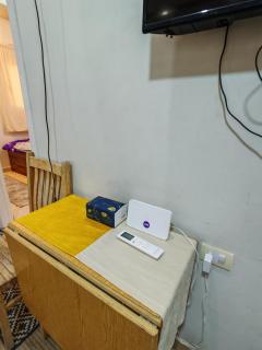 See you soon, Chinese girls are coming down - 9