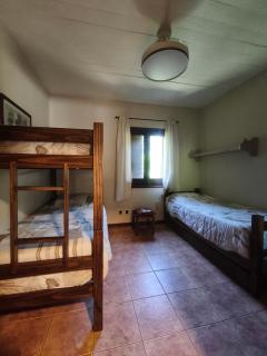 La Romeria - Punta del Este - 2