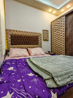 See you soon, Chinese girls are coming down - 7