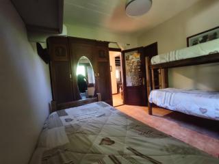 La Romeria - Punta del Este - 3