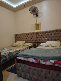 See you soon, Chinese girls are coming down - 6