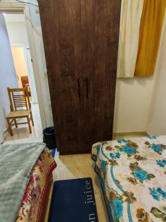 See you soon, Chinese girls are coming down - 5