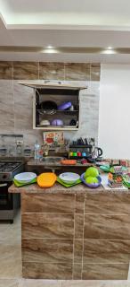 See you soon, Chinese girls are coming down - 3