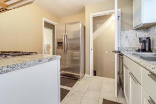 Extended Stay in Metro Detroit Home with Yard! - 2