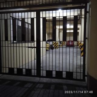 Condo Unit 5A - 5th floor in Batangas City - 9
