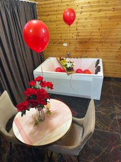 اكواخ قاسيون - 7