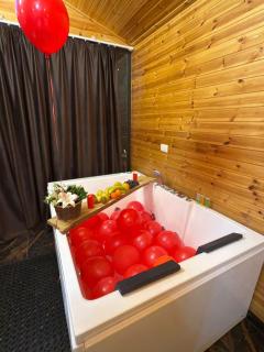 اكواخ قاسيون - 8