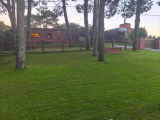 La Romeria - Punta del Este - 9