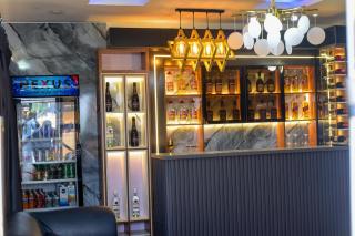 Emmanuel Castle Apartments - 2