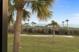 Sandpiper Beach 203 - 3