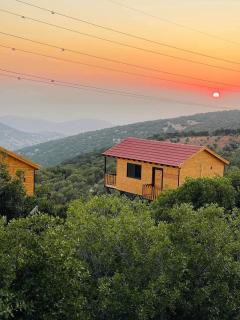 اكواخ قاسيون - 9