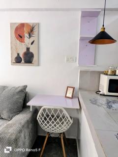 Kisumu 1br Cosy Stay with Elevator - 7