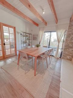 Preciosa casa cerca de la playa - 3